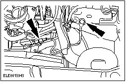 E0013943